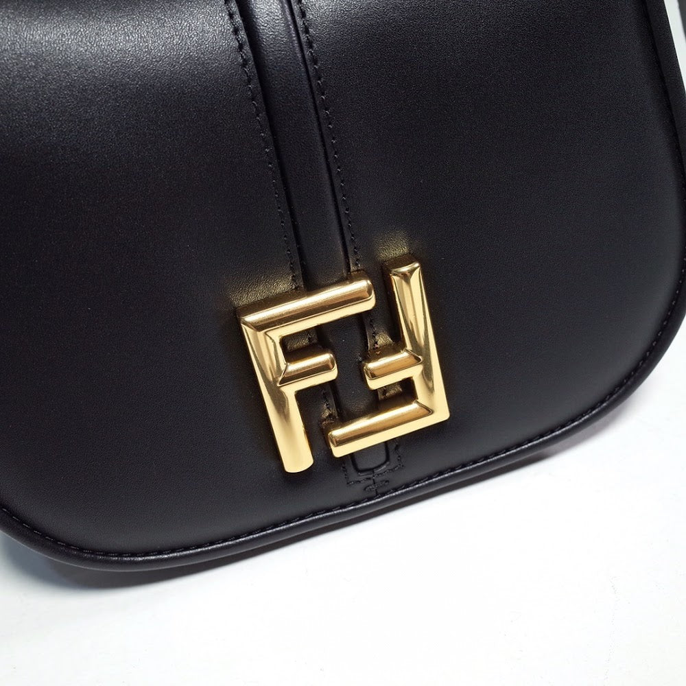 new-elite-designer-bags-nm15307