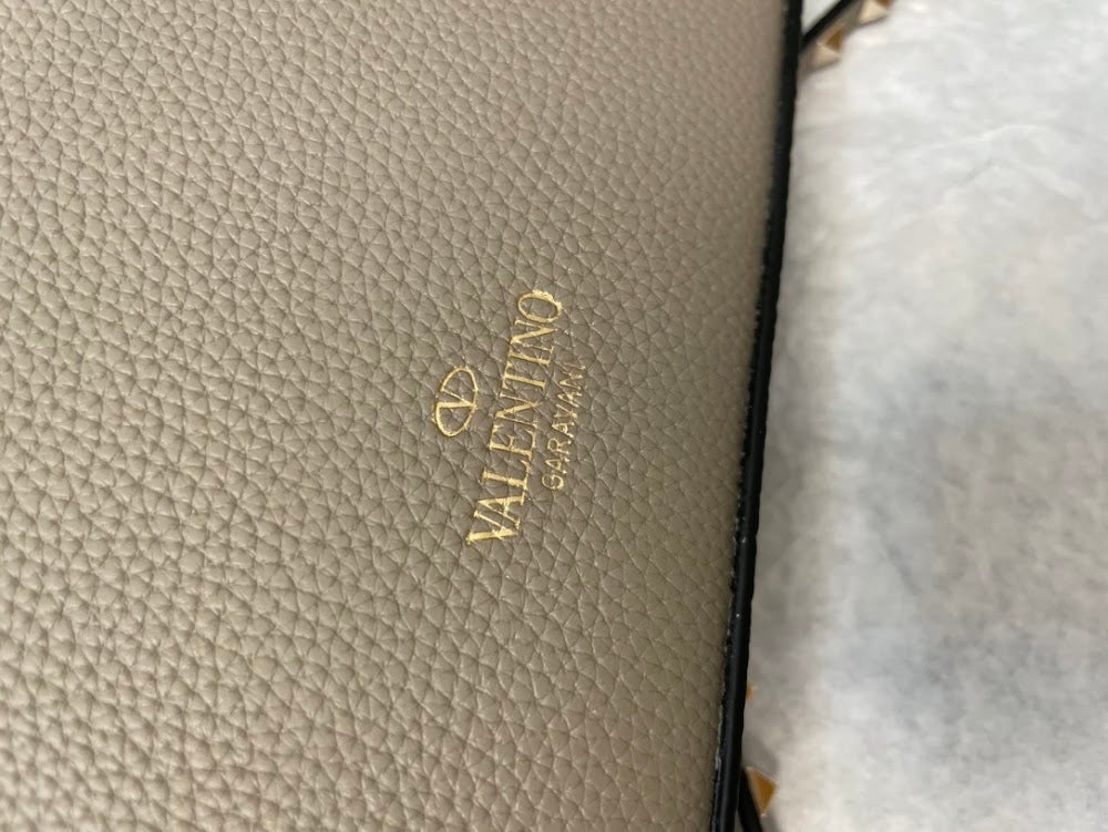 Dragons Bags Valentine Luxury Bag --121201