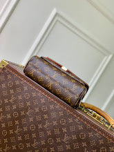 new-elite-designer-bags-nm1542