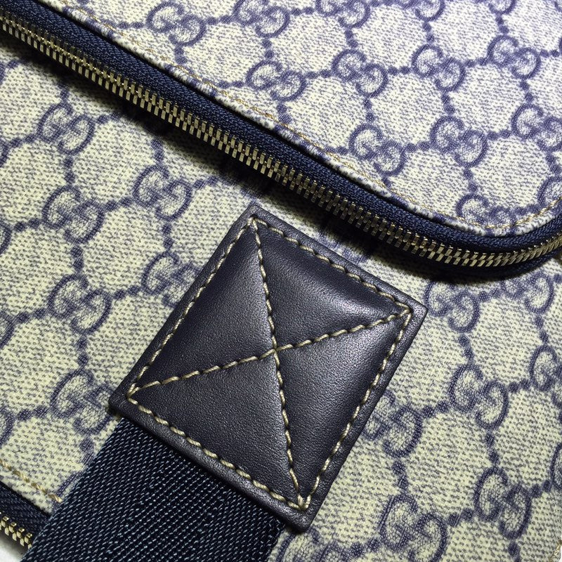 new-elite-designer-bags-nm19322