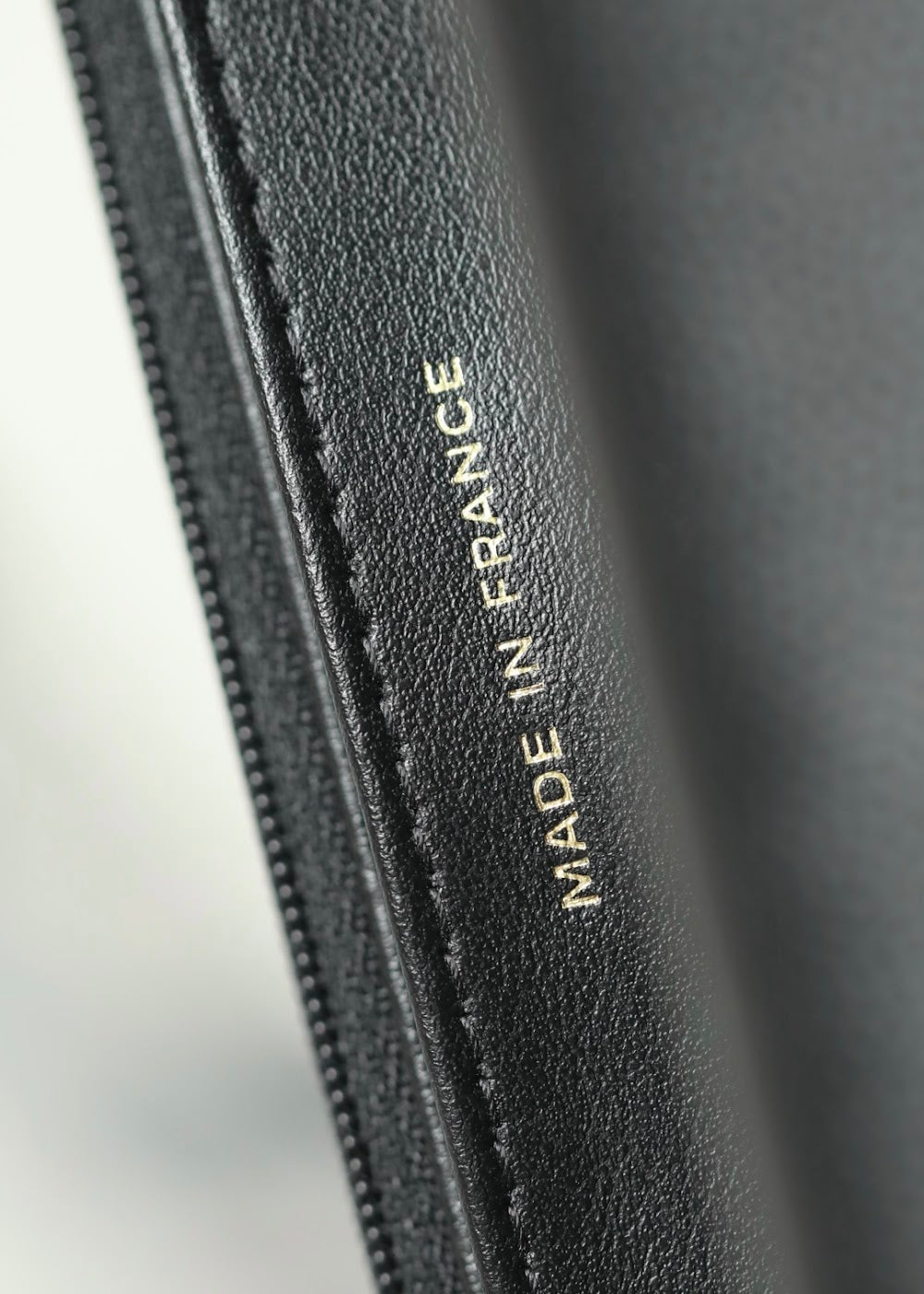 Dragons Bags CHn Luxury Bag --113599