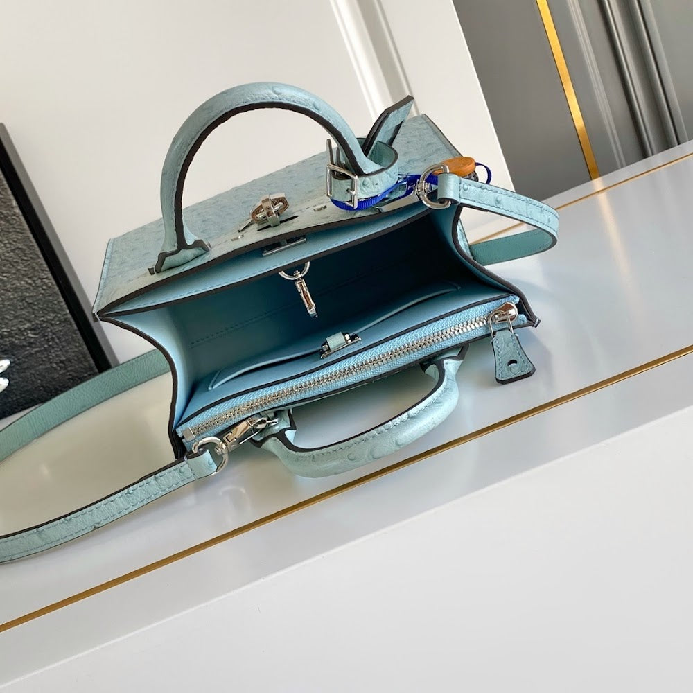Dragons Bags ln Luxury Bag --96184