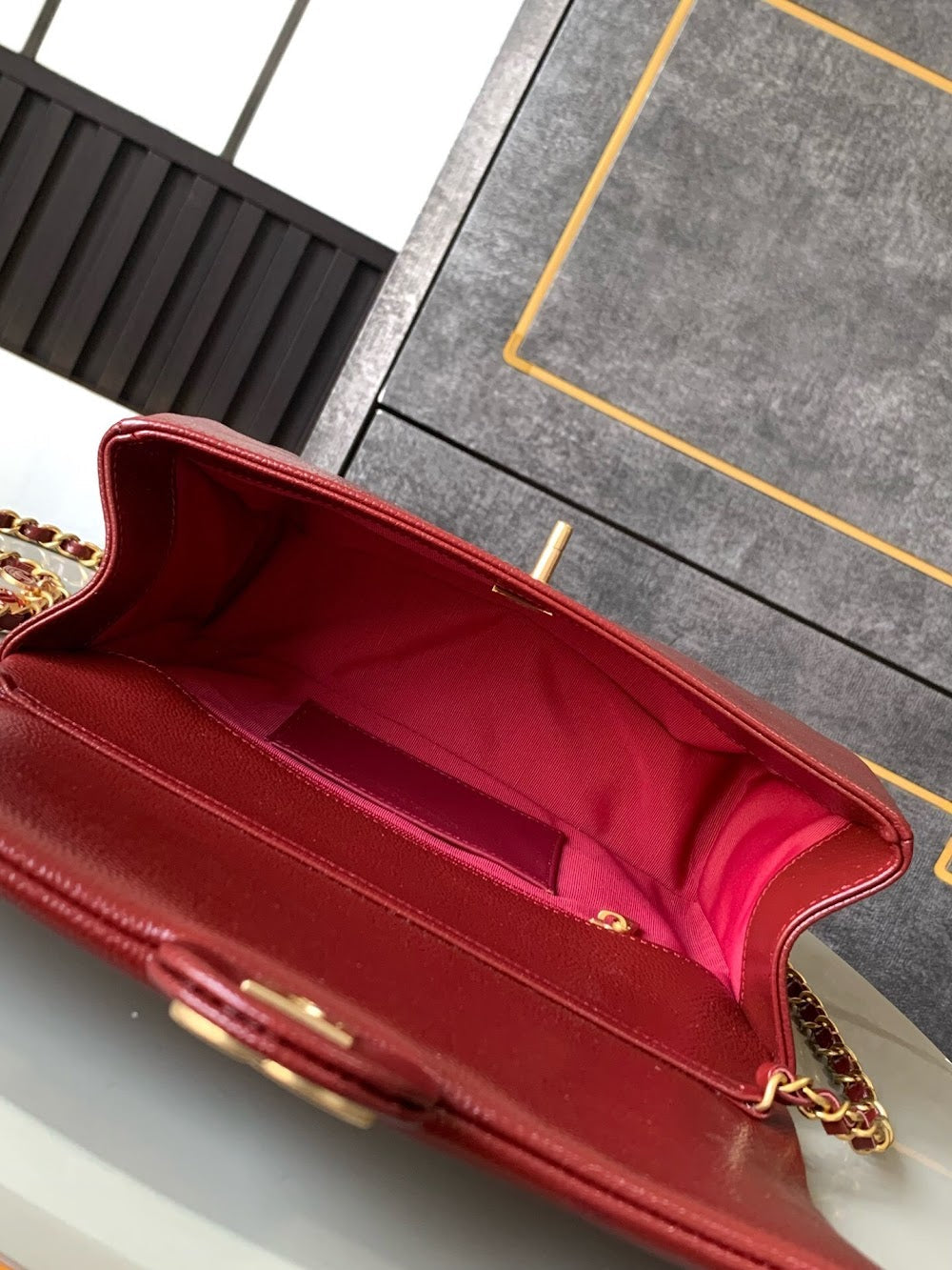 new-luxury-designer-bags-nm9472
