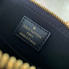 new-designer-premium-bags-nm649