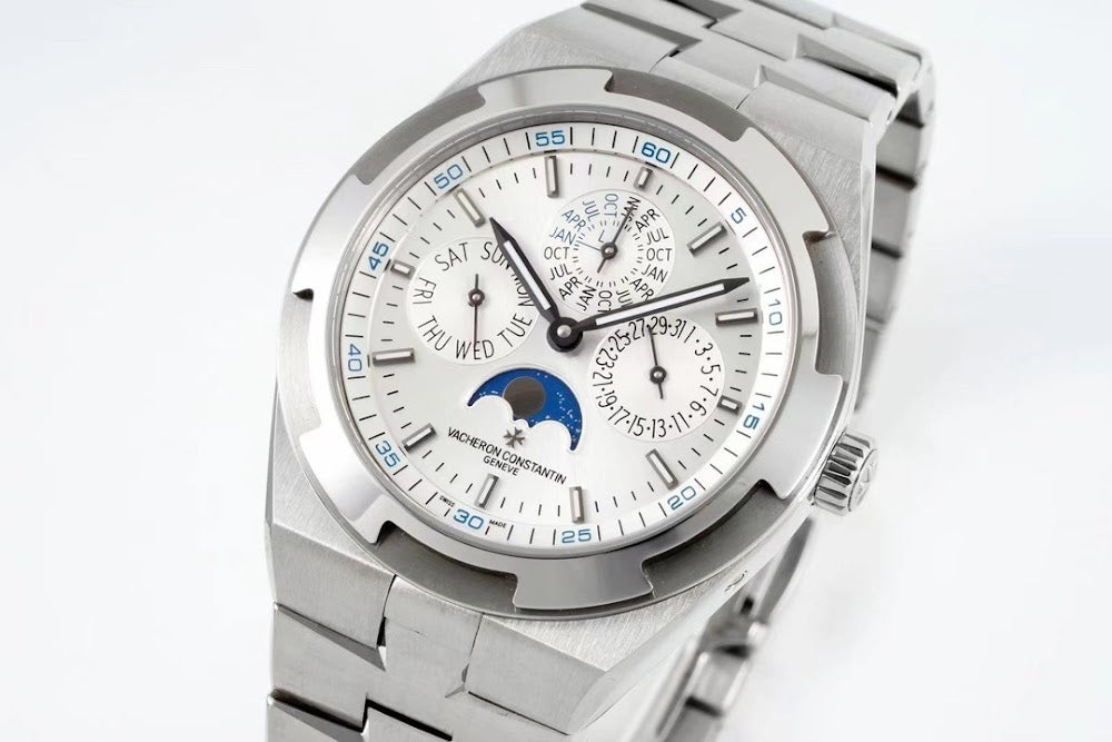 Dragons Bags Luxury Designer Watch --103811
