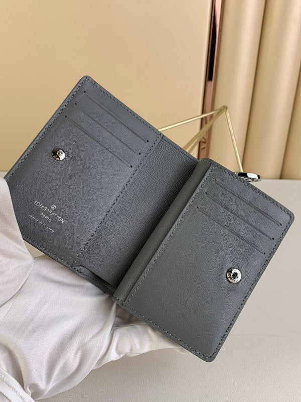 Dragons Bags ln Luxury Bag --61442