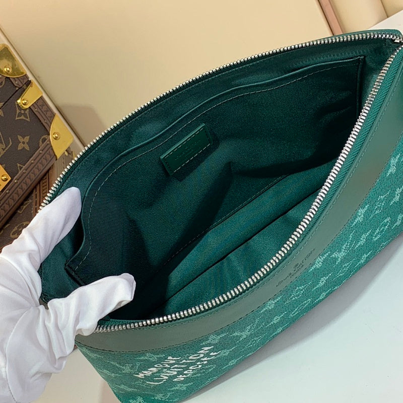 Dragons Bags ln Luxury Bag --56603