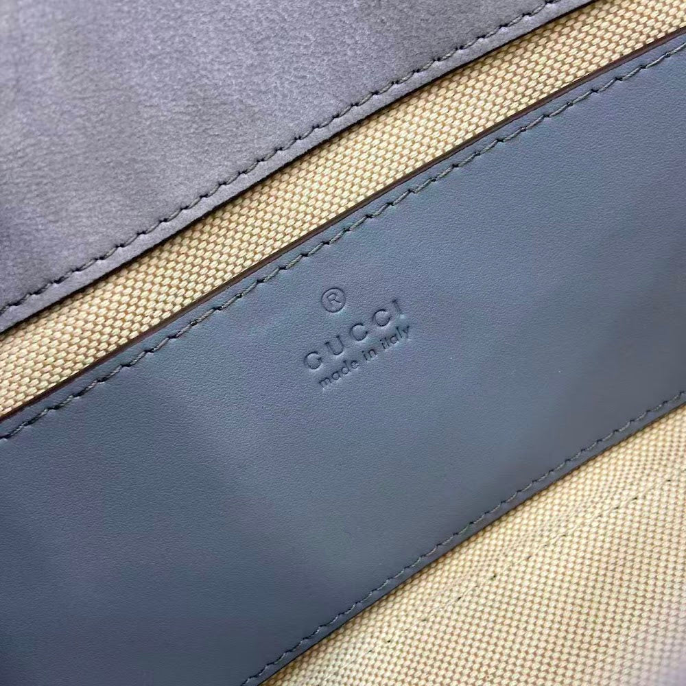 Dragons Bags Guccin Luxury Bag --94952