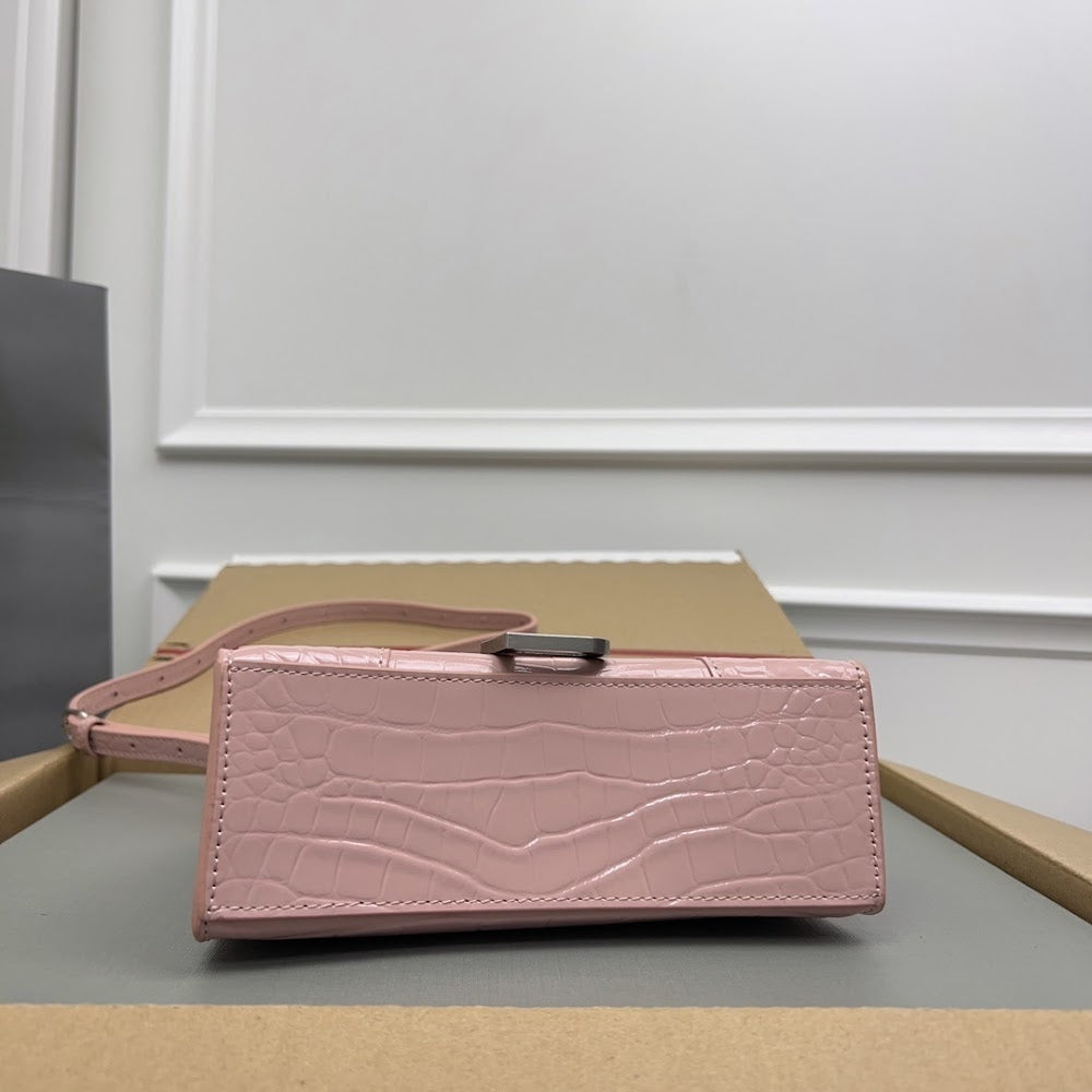 Dragons Bags Balenciaga Luxury Bag --111790