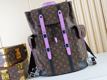 new-elite-designer-bags-nm4751