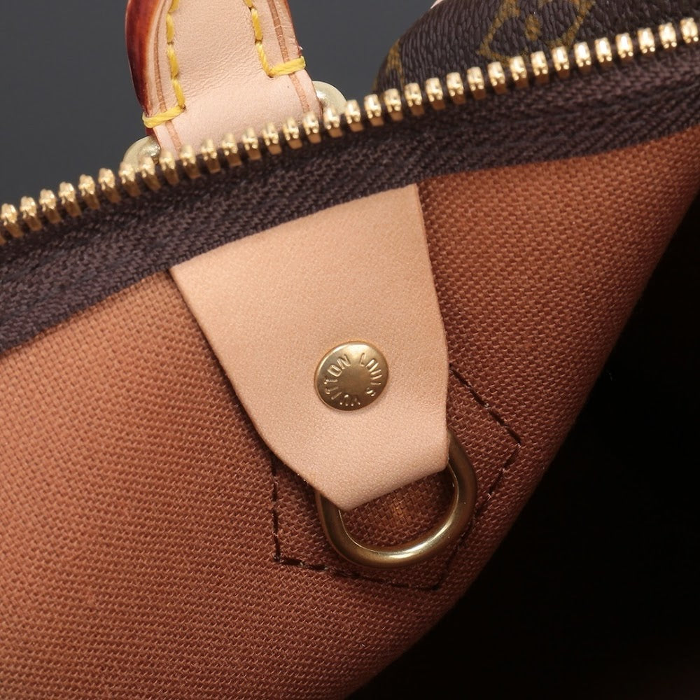 Dragons Bags ln Luxury Bag --59145