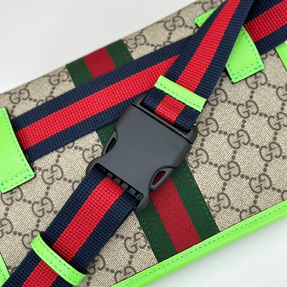 Dragons Bags Guccin Luxury Bag --94240