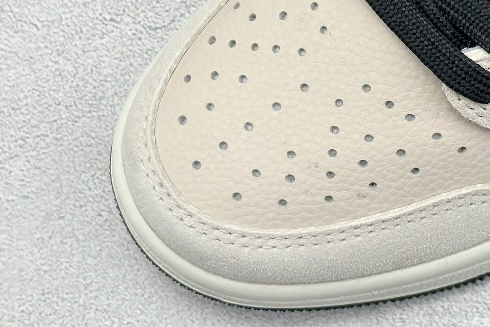 Dragons Bags Nike Luxury Shoes --55479