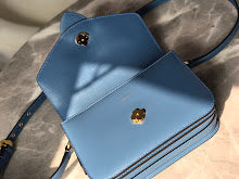 new-designer-premium-bags-nm4184