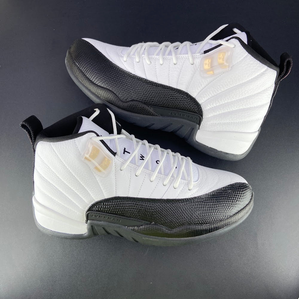 Dragons Bags Nike Luxury Shoes --55214