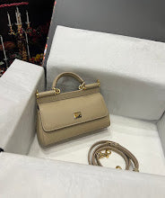 new-designer-premium-bags-nm7189