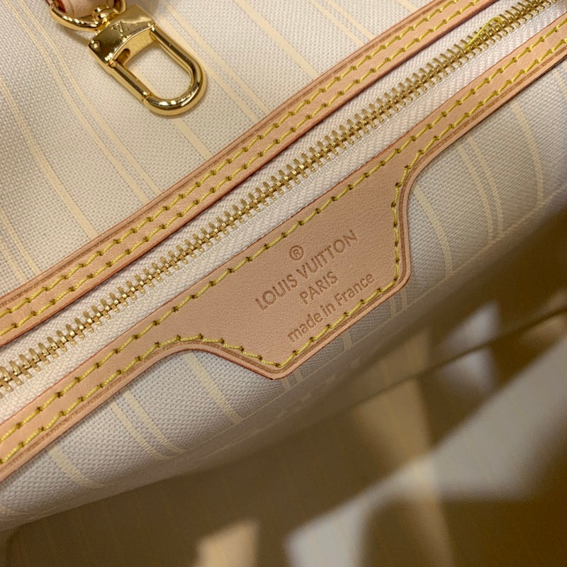 Dragons Bags ln Luxury Bag --66089