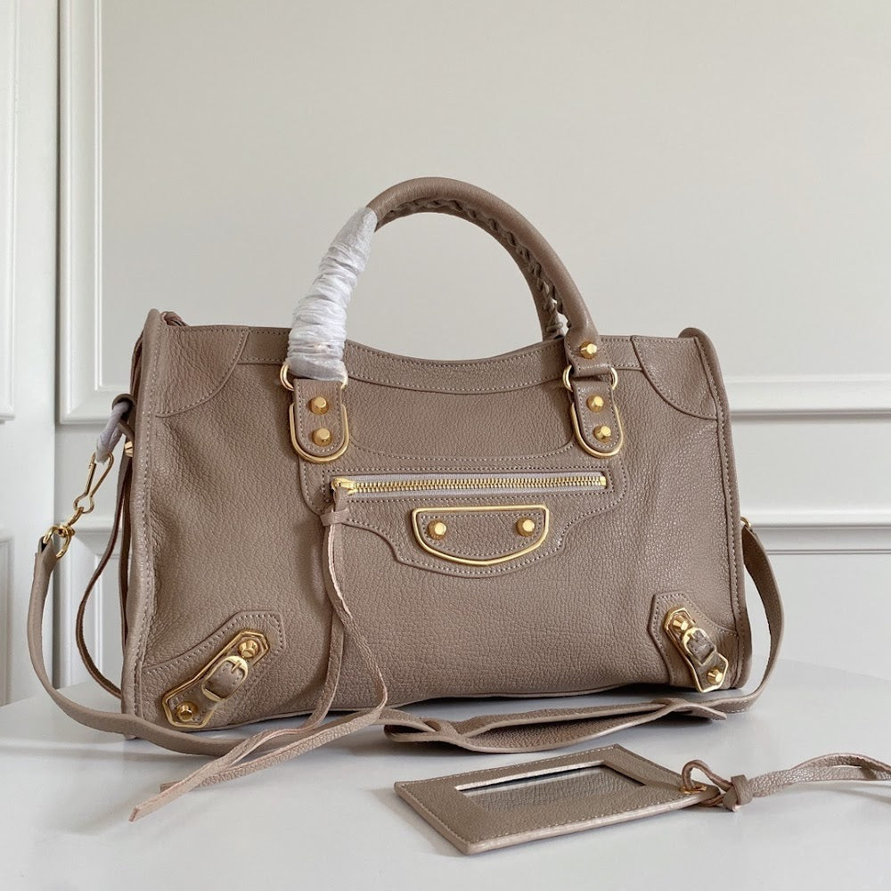 Dragons Bags Balenciaga Luxury Bag --111812