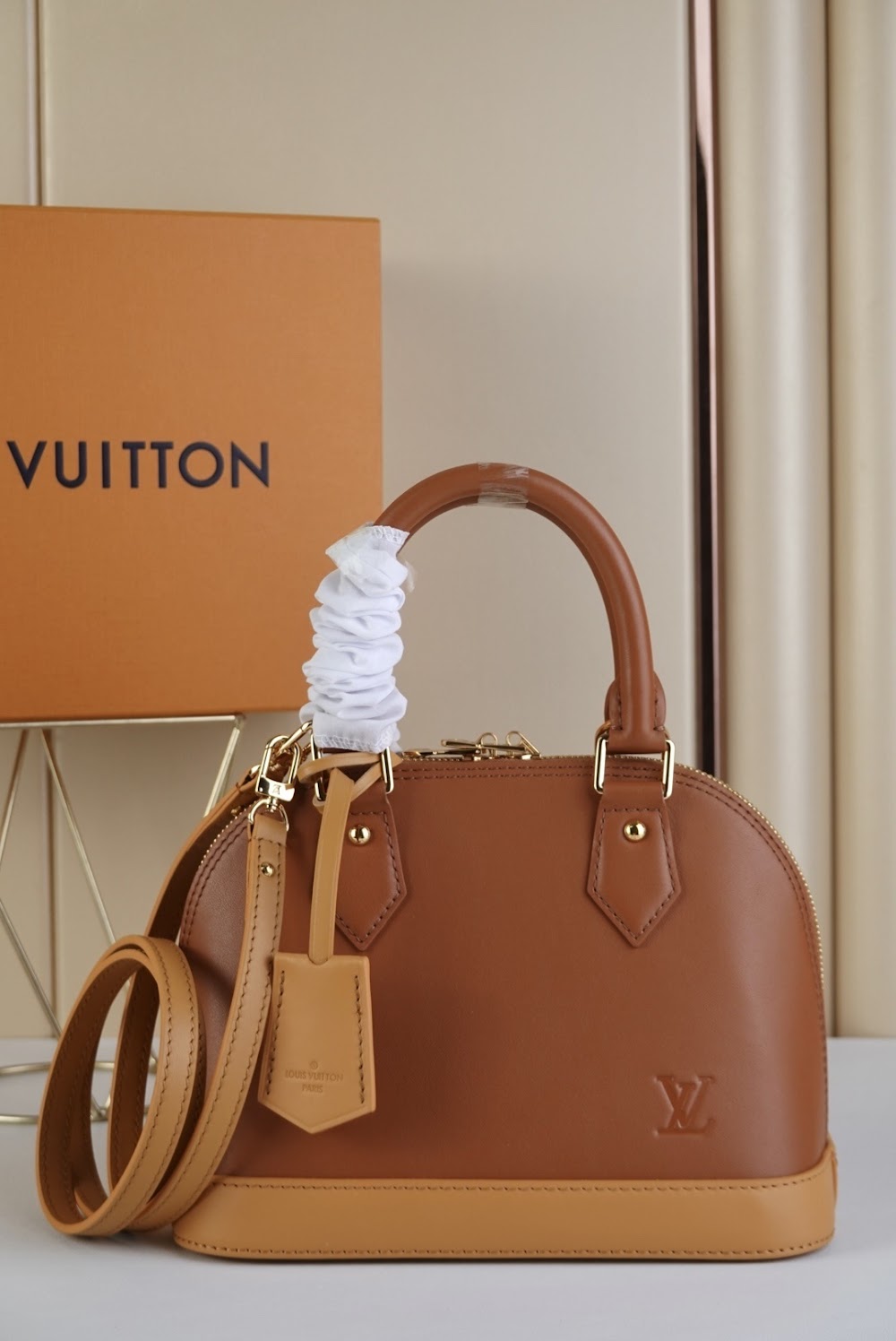 Dragons Bags ln Luxury Bag --61205