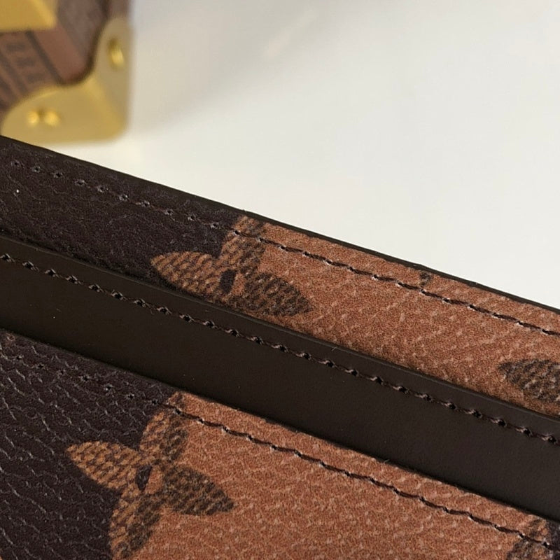 Dragons Bags ln Luxury Bag --57092