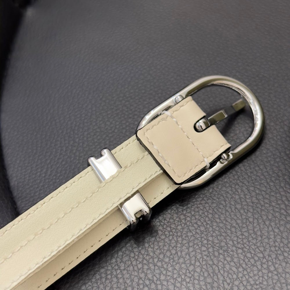 Dragons Bags Guccin Luxury Belt --108127