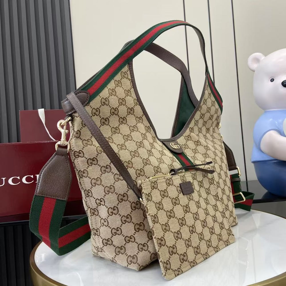Dragons Bags Guccin Luxury Bag --94848