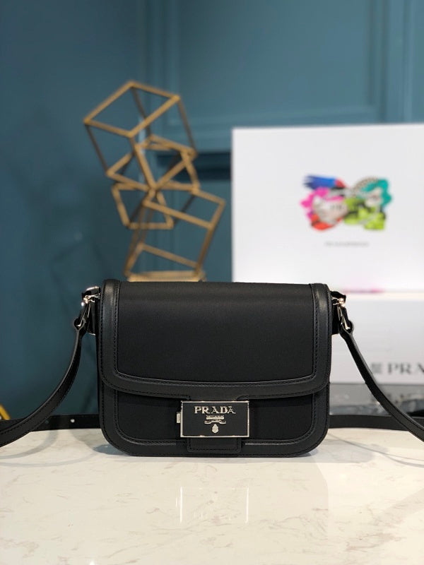 Jessica Bags pradn Luxury Bag --74763