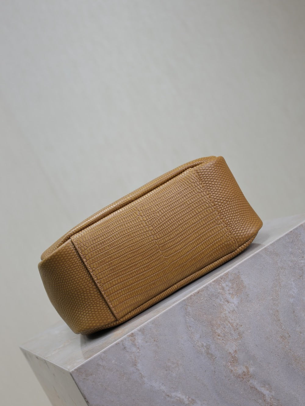 Dragons Bags YSLn Luxury Bag --119205