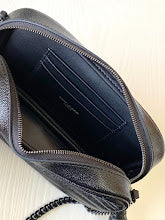 new-luxury-designer-bags-nm3710