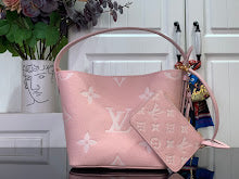 new-luxury-designer-bags-nm928