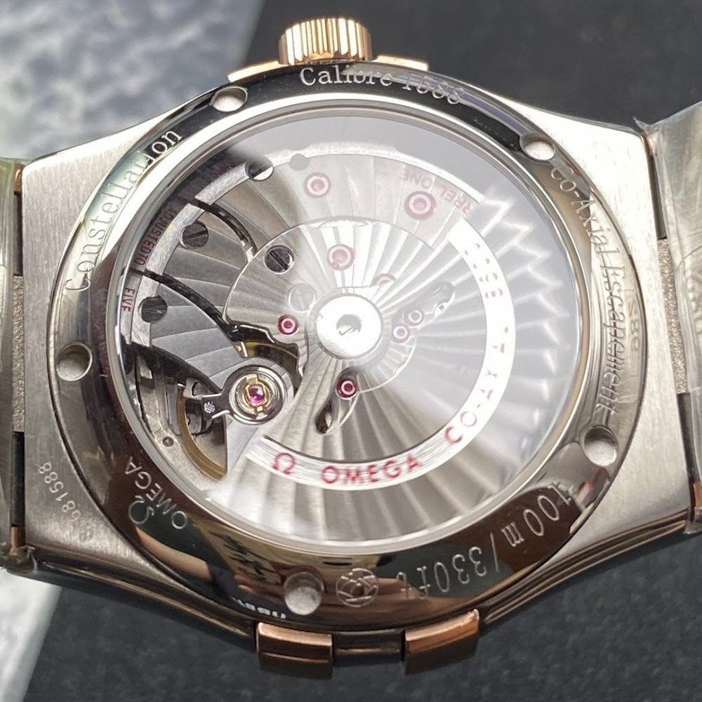 Dragons Bags Luxury Designer Watch --104745