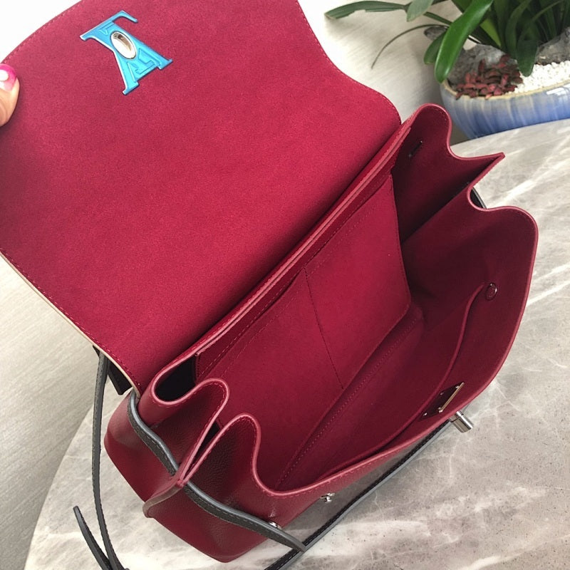 Dragons Bags ln Luxury Bag --59837