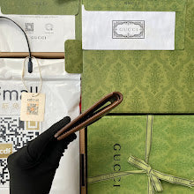 new-designer-premium-bags-nm8301