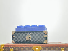 new-elite-designer-bags-nm1012