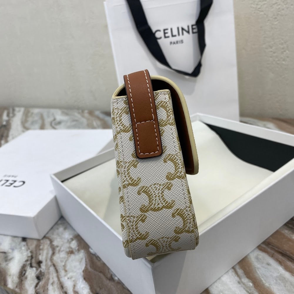 Dragons Bags Celine Luxury Bag --112471