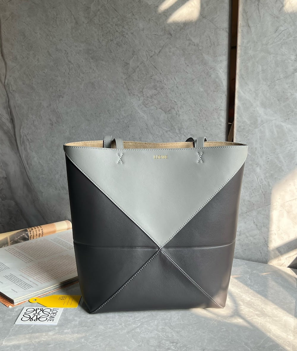 Dragons Bags Lowen Luxury Bag --100035