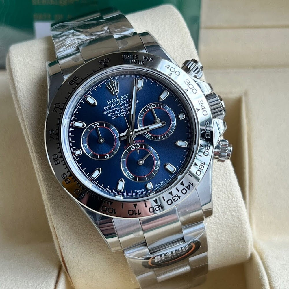 Dragons Bags Luxury Designer Watch --103428