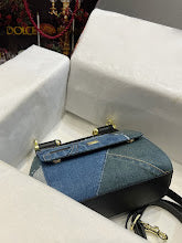 new-elite-designer-bags-nm6853