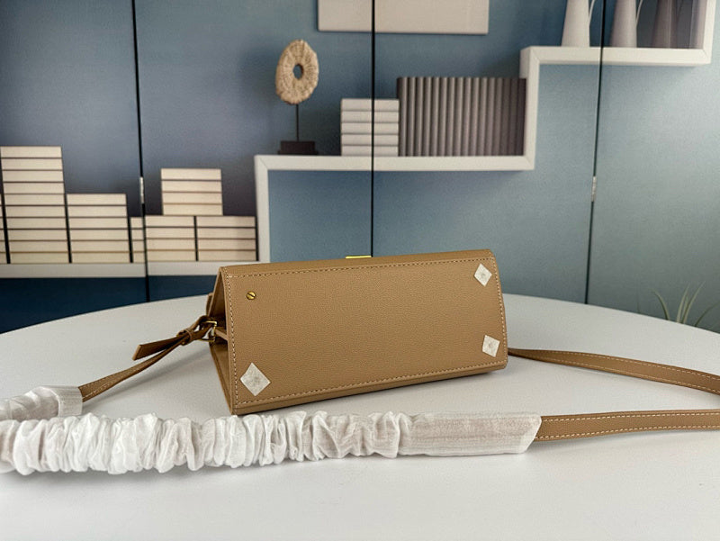 Dragons Bags ysn Luxury Bag --71855