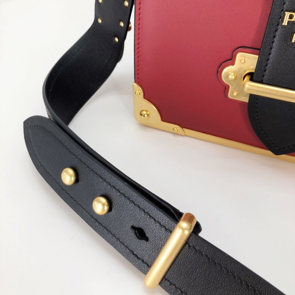 Jessica Bags pradn Luxury Bag --74720