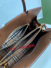 new-elite-designer-bags-nm5815