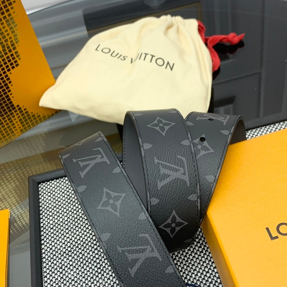 Dragons Bags ln Luxury Belt --100645