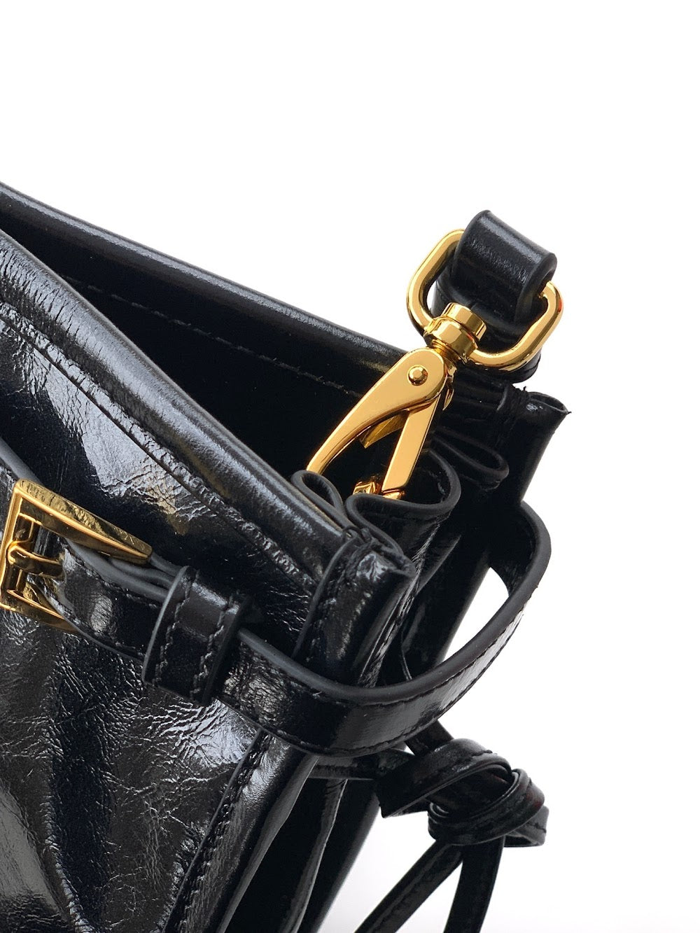 Jessica Bags pradn Luxury Bag --75235