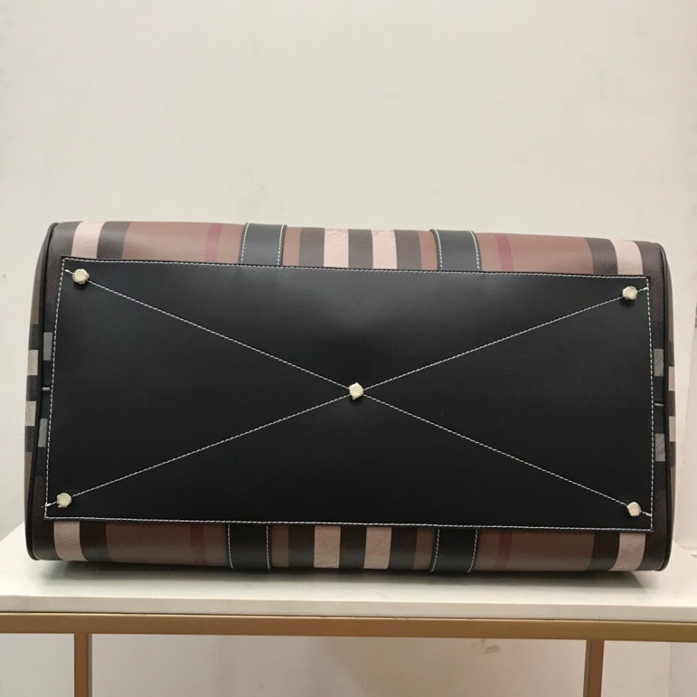 Dragons Bags Luxury Bag --50236