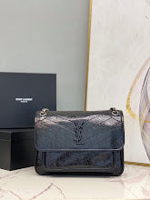 new-luxury-designer-bags-nm3164
