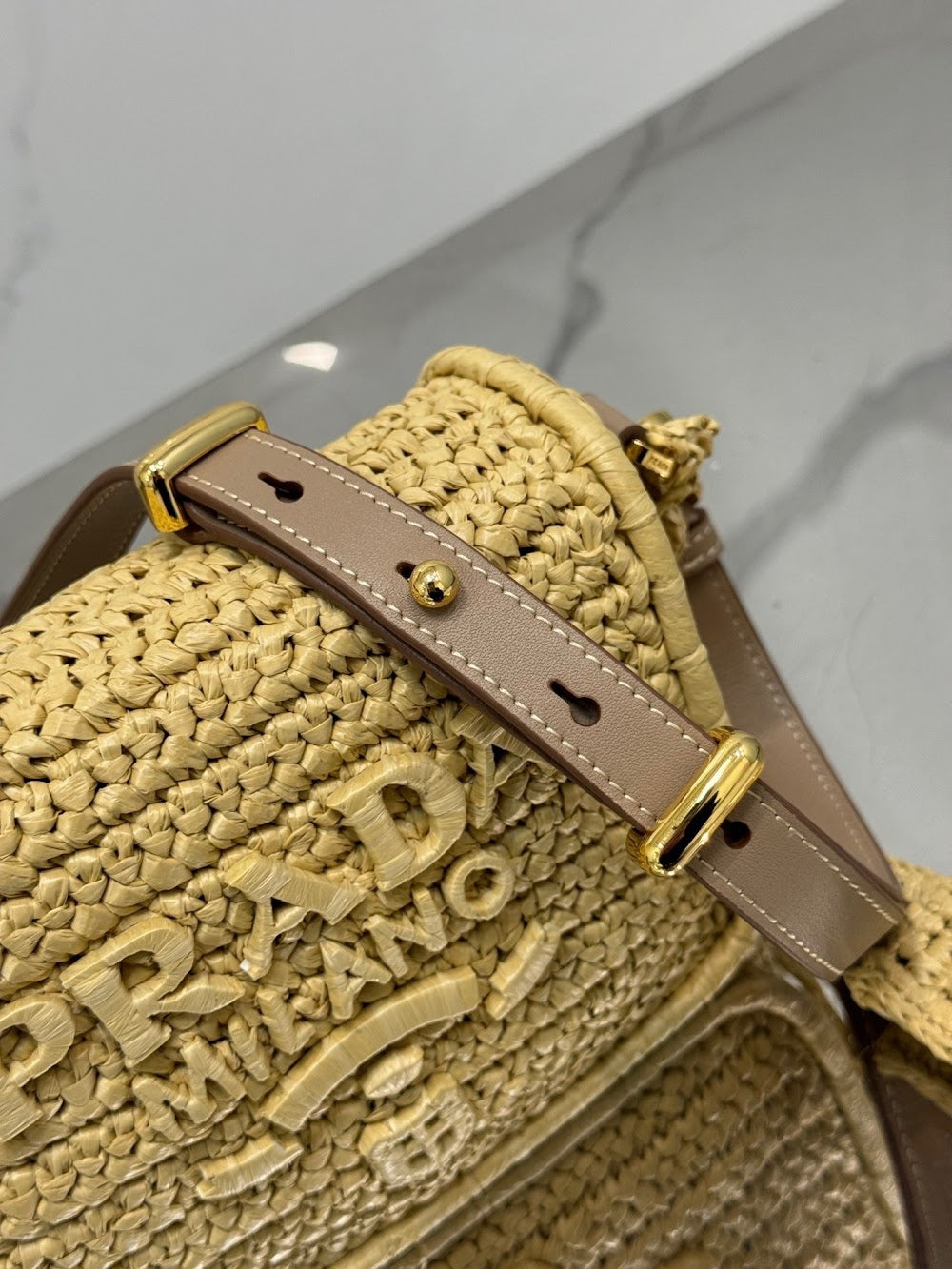 Dragons Bags Prada Luxury Bag --54683