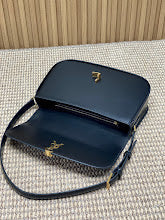 new-designer-premium-bags-nm3785