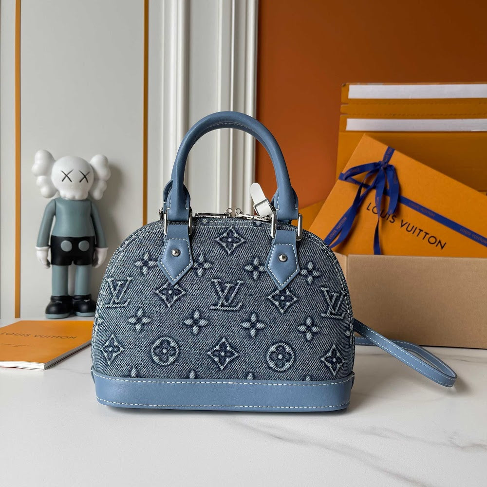 Dragons Bags ln Luxury Bag --77249