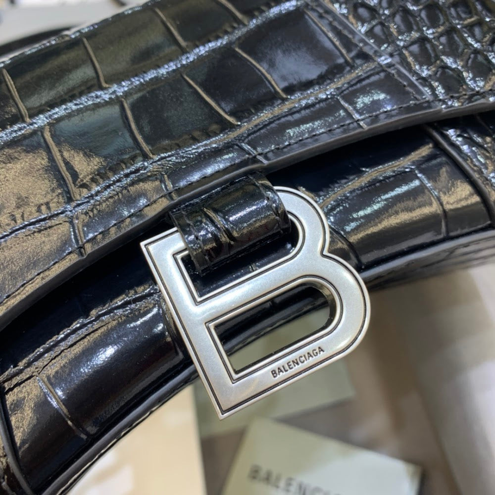 Dragons Bags Balenciaga Luxury Bag --111886