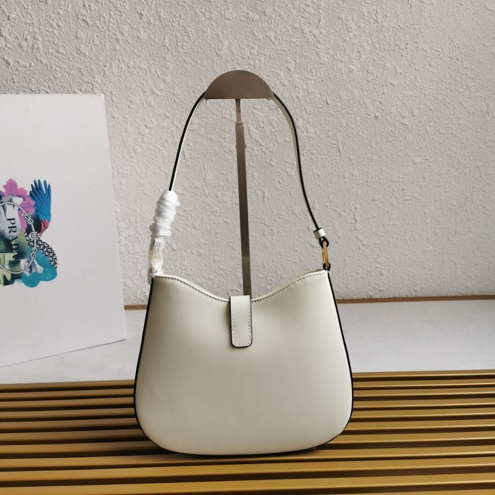 Dragons Bags Pradn Luxury Bag --102240